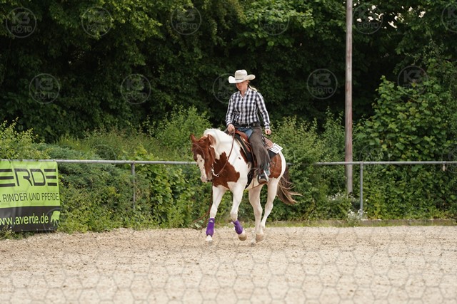 sA9K08689.JPG